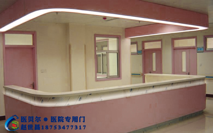 安裝“樹(shù)脂門(mén)”注意了, 究竟該如何選擇 內(nèi)行人說(shuō)了實(shí)話