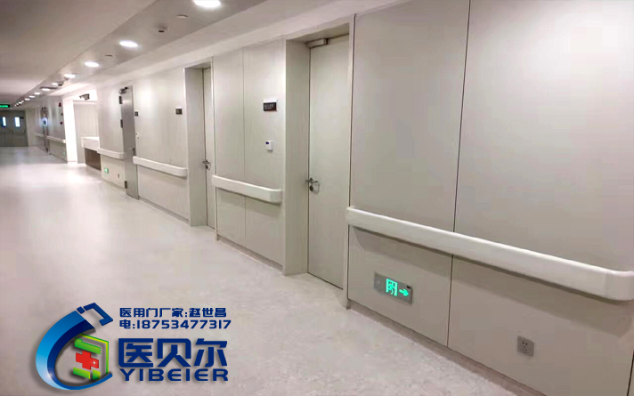 大數(shù)據(jù)營(yíng)銷時(shí)代 對(duì)醫(yī)院門企業(yè)有何價(jià)值