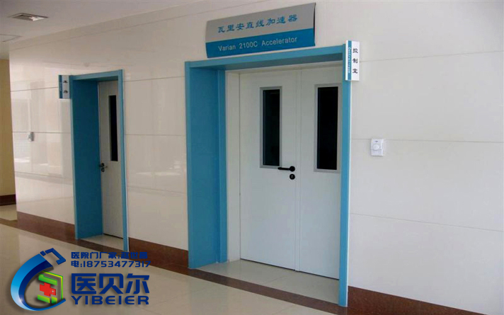 開啟樹脂門新紀元下的空間營銷時代，我找到了它的密碼