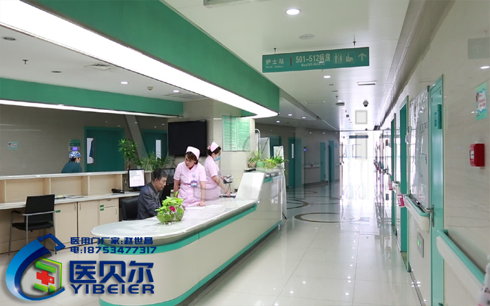 抑菌門市場(chǎng)競(jìng)爭激烈企業(yè)發(fā)展品牌戰(zhàn)略成關(guān)鍵