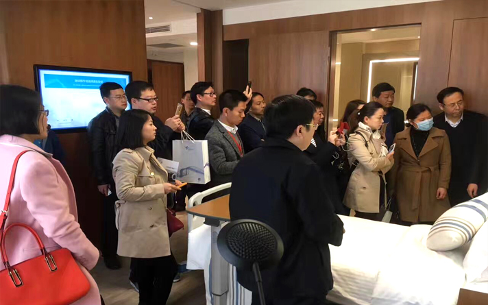 專業解析靜音門和普通門有哪些不同，附醫貝爾木門靜音門技術分析