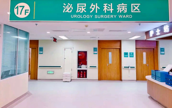 室內(nèi)木門(mén)怎么選？親自買(mǎi)過(guò)才知道：不能光看外觀，3個(gè)地方更重要
