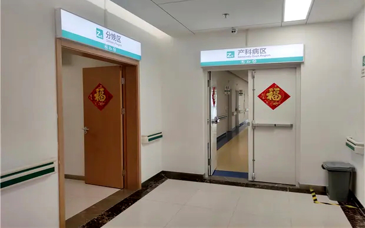 鋁合金門窗安裝，細節檢驗很重要