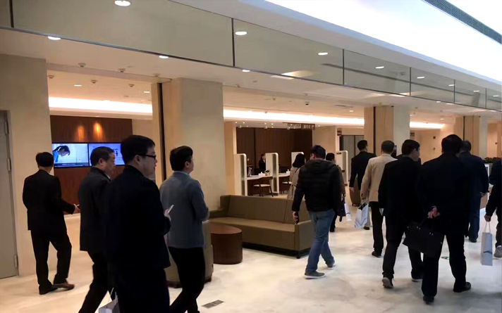 cpl碳晶門(mén)是什么意思