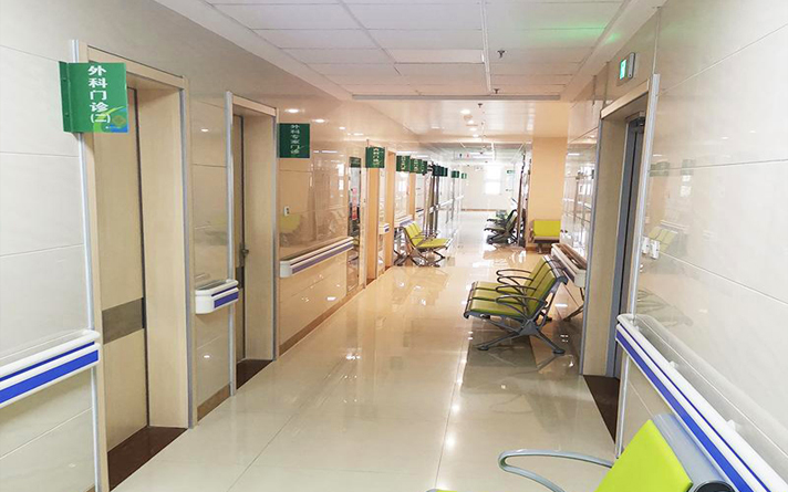 從國產電影“逆襲”啟示：木門企業(yè)應重視創(chuàng)新