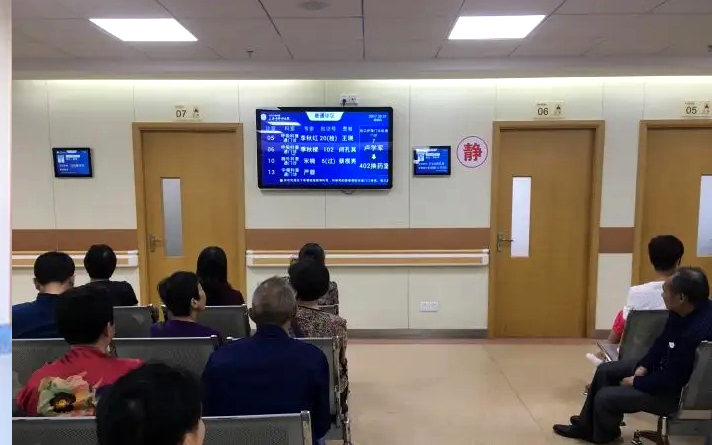 木門(mén)行業(yè)的消費(fèi)主力年輕化，木門(mén)企業(yè)需，更精準(zhǔn)地把握多元化的需求