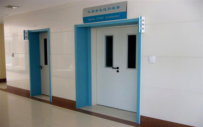 當(dāng)下又一種室內(nèi)門流行起來了！門和柜子合二為一，省地方還能儲物