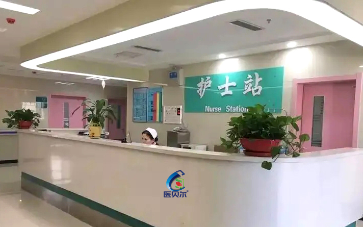 鋼制氣密門選購(gòu)指南，如何選擇鋼質(zhì)凈化門_新型鋼質(zhì)氣密門設(shè)計(jì)要點(diǎn)