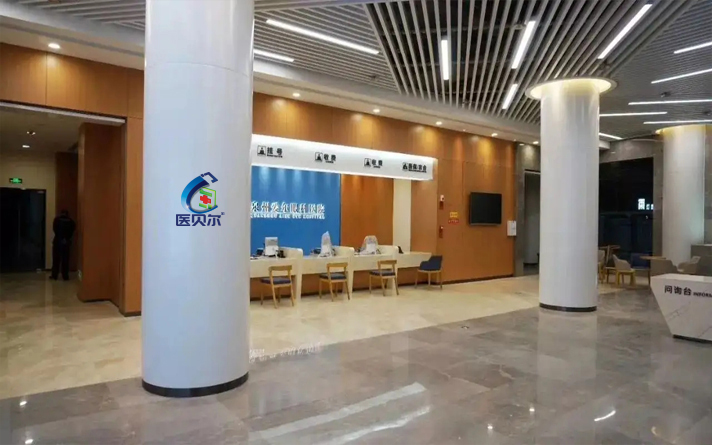 防護密閉門生產(chǎn)廠家電話是多少號