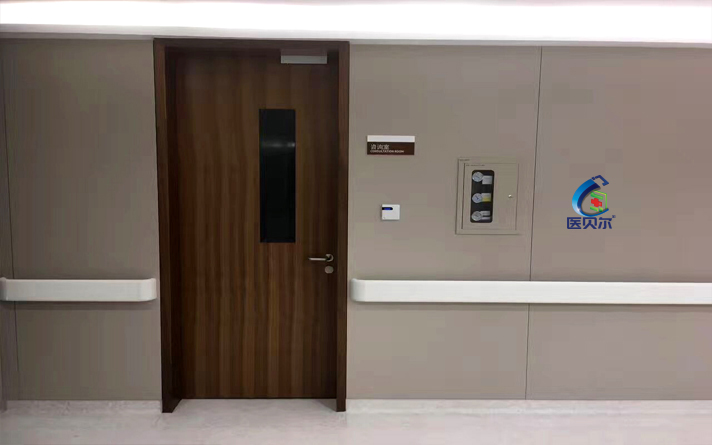 全國樹脂門廠主要在哪里
