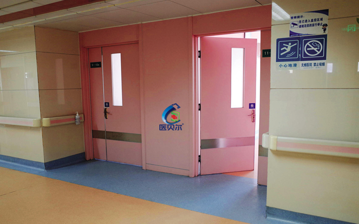 單開(kāi)門(mén)和雙開(kāi)門(mén)區(qū)別大嗎圖片